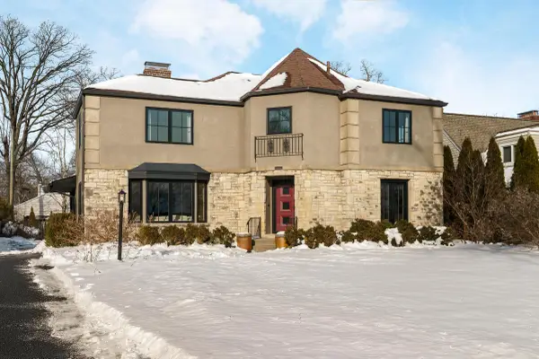 2774 Elm Avenue, Columbus, OH 43209