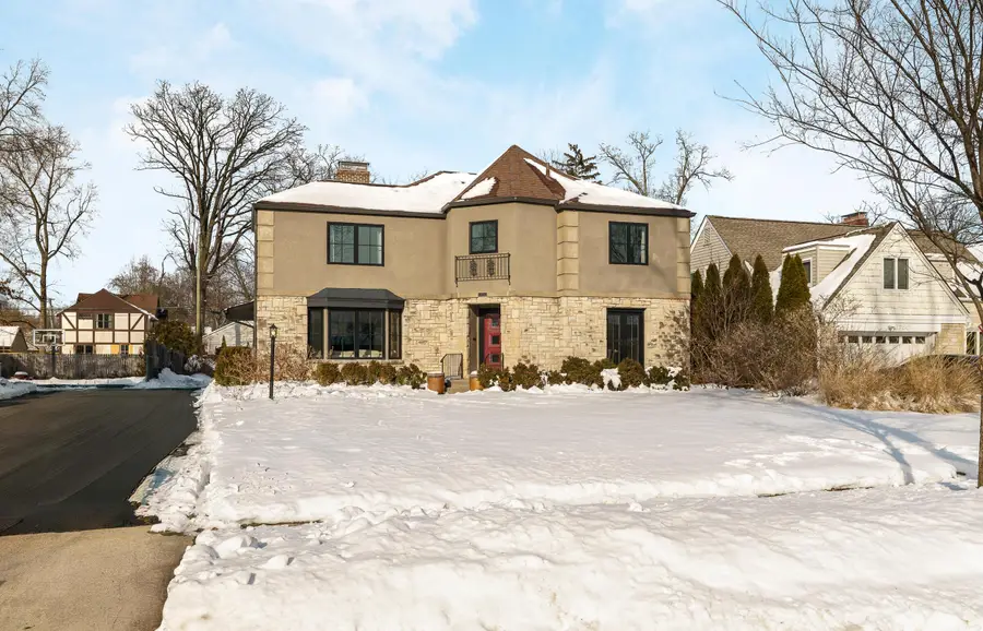 2774 Elm Avenue, Columbus, OH 43209 - Image #2