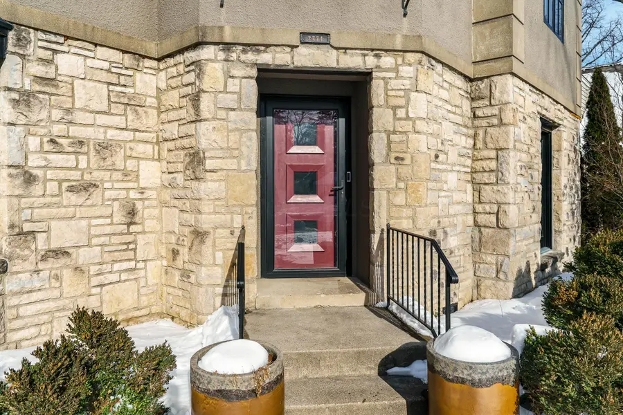 2774 Elm Avenue, Columbus, OH 43209 - Image #3
