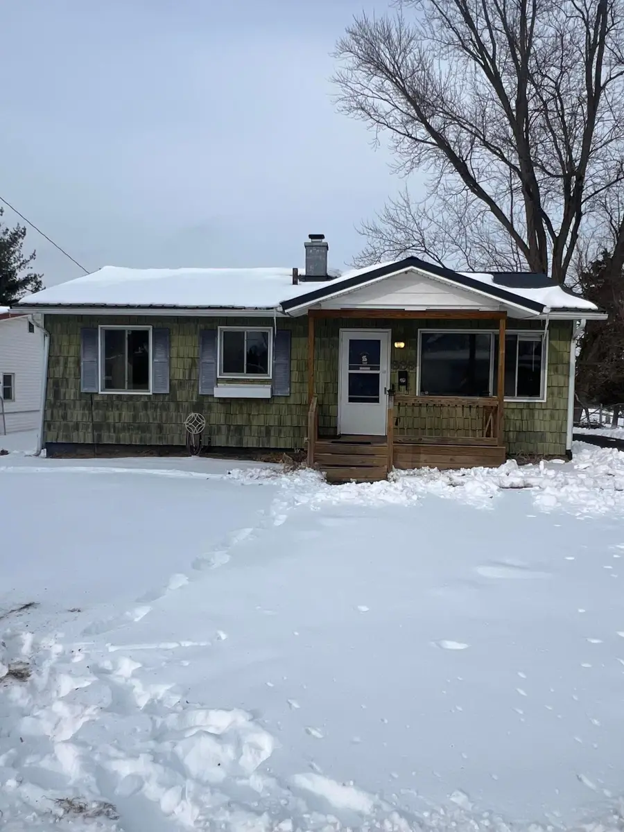 336 Cedarcrest Avenue, Newark, OH 43055 - Image #2