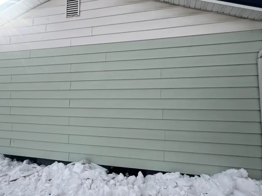 336 Cedarcrest Avenue, Newark, OH 43055 - Image #3