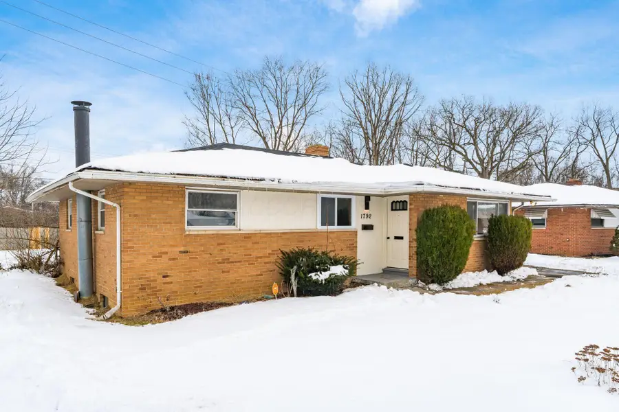 1792 Bostwick Road, Columbus, OH 43227 - Image #3