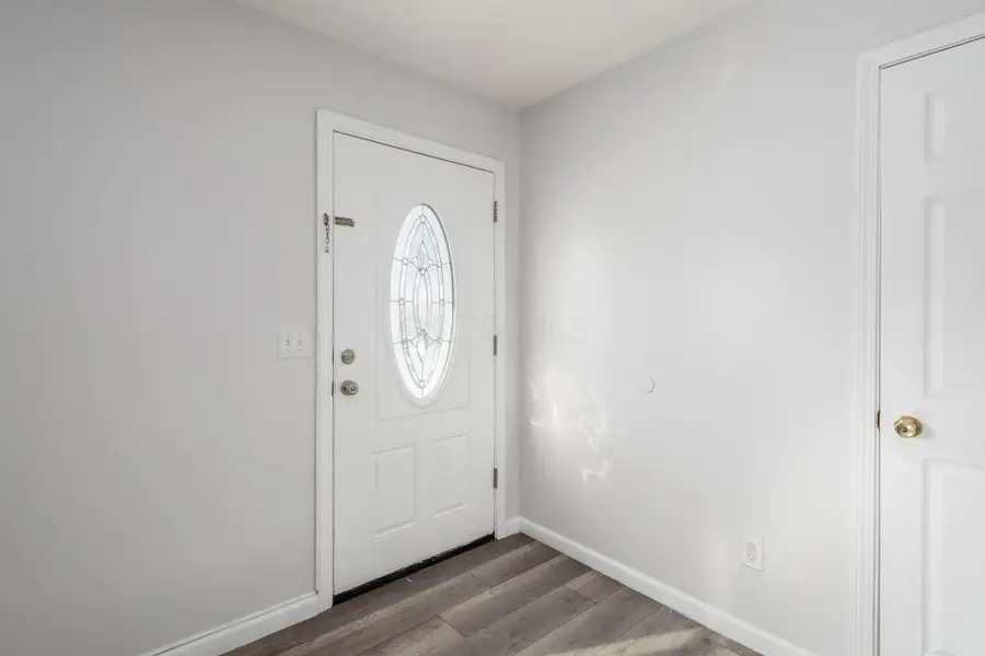 6198 Parkdale Drive, Columbus, OH 43229 - Image #3