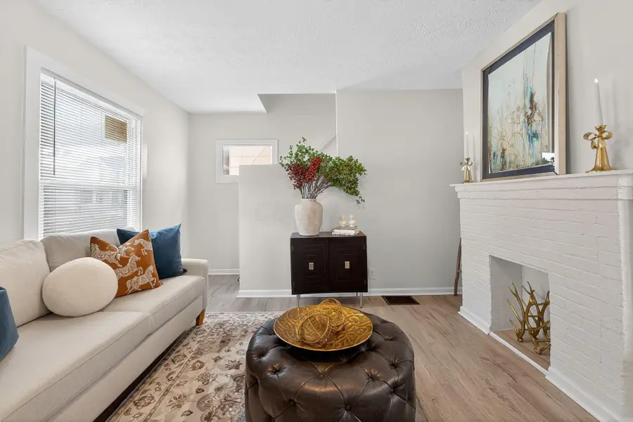 184 S Ogden Avenue, Columbus, OH 43204 - Image #2