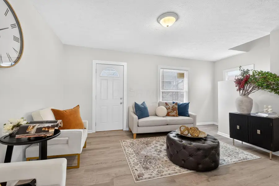 184 S Ogden Avenue, Columbus, OH 43204 - Image #3