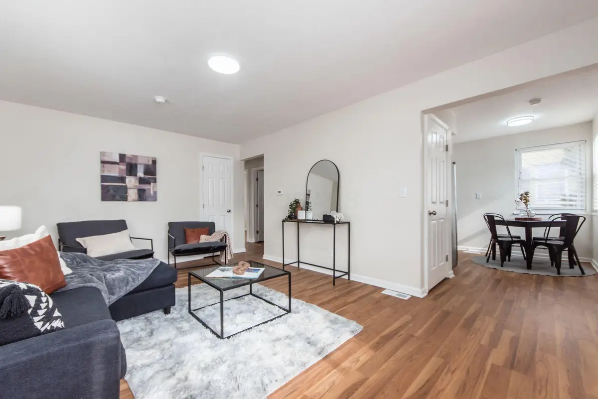 1386 E 22nd Avenue, Columbus, OH 43211 - Image #1