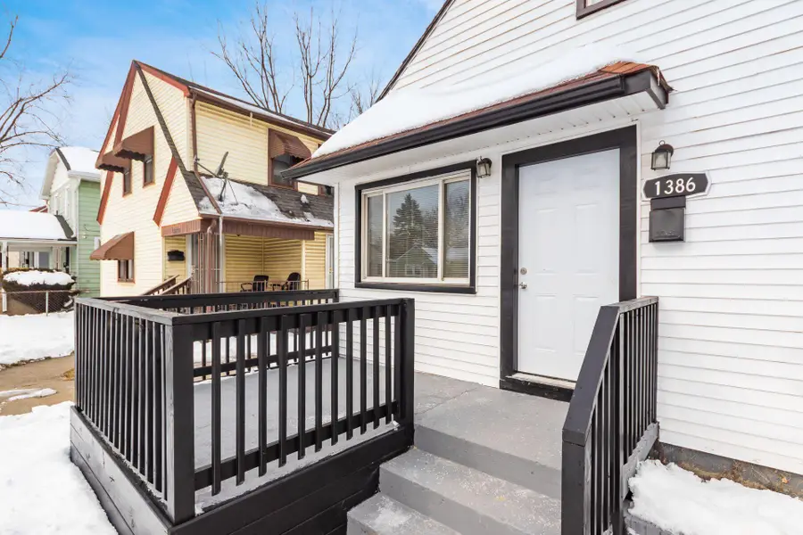 1386 E 22nd Avenue, Columbus, OH 43211 - Image #3