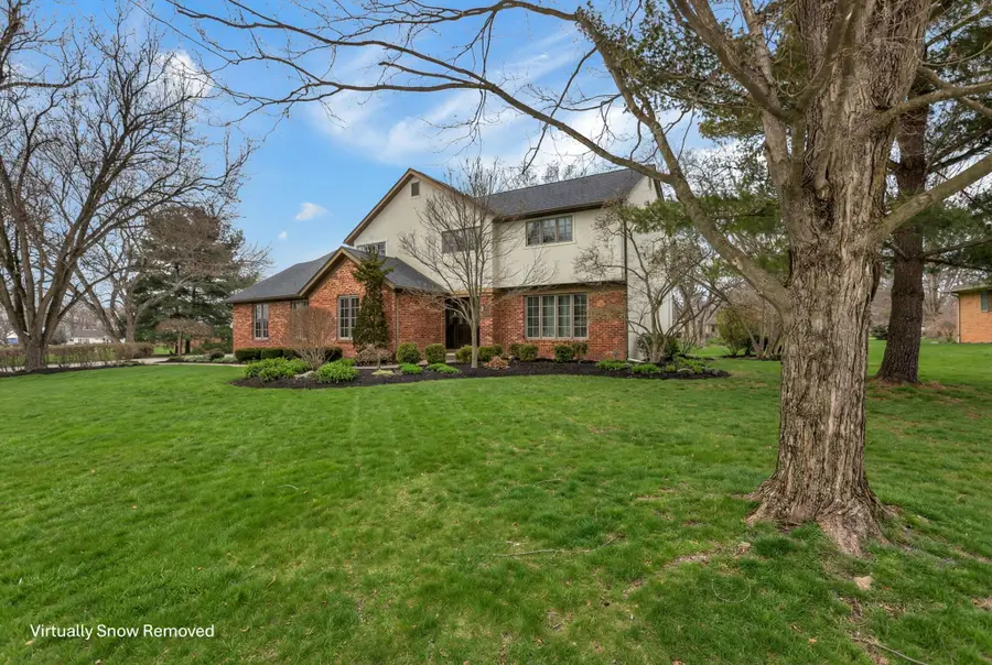 7567 Heatherwood Drive Nw, Canal Winchester, OH 43110 - #3