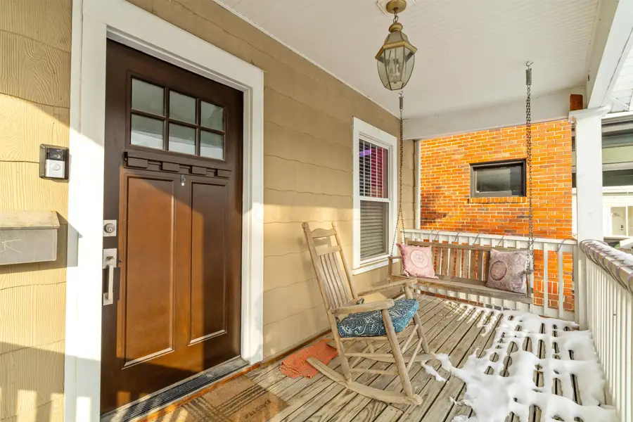1511 Hamlet Street, Columbus, OH 43201 - Image #2
