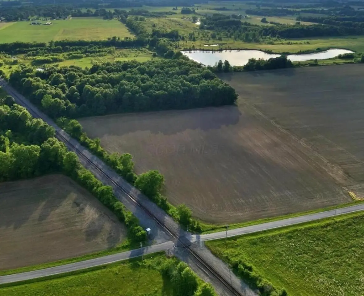 1 Dry Lane Road S, La Rue, OH 43332 - #1