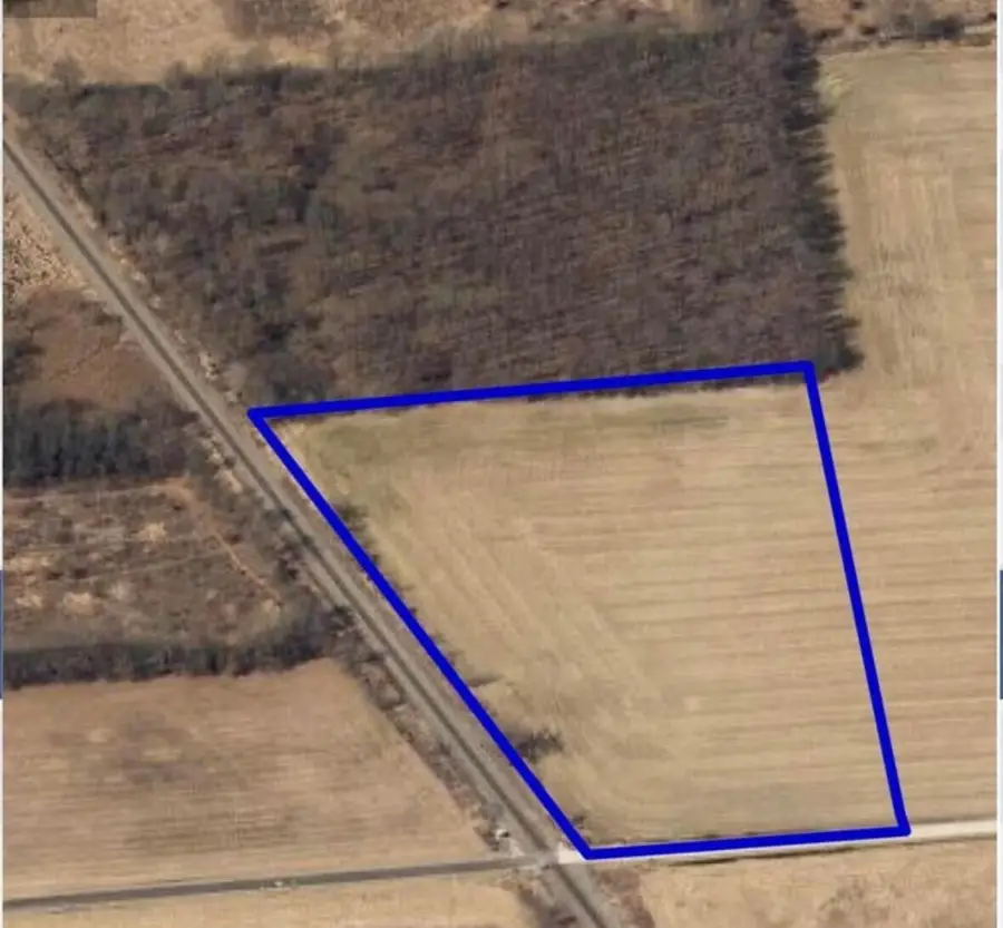 1 Dry Lane Road S, La Rue, OH 43332 - #3