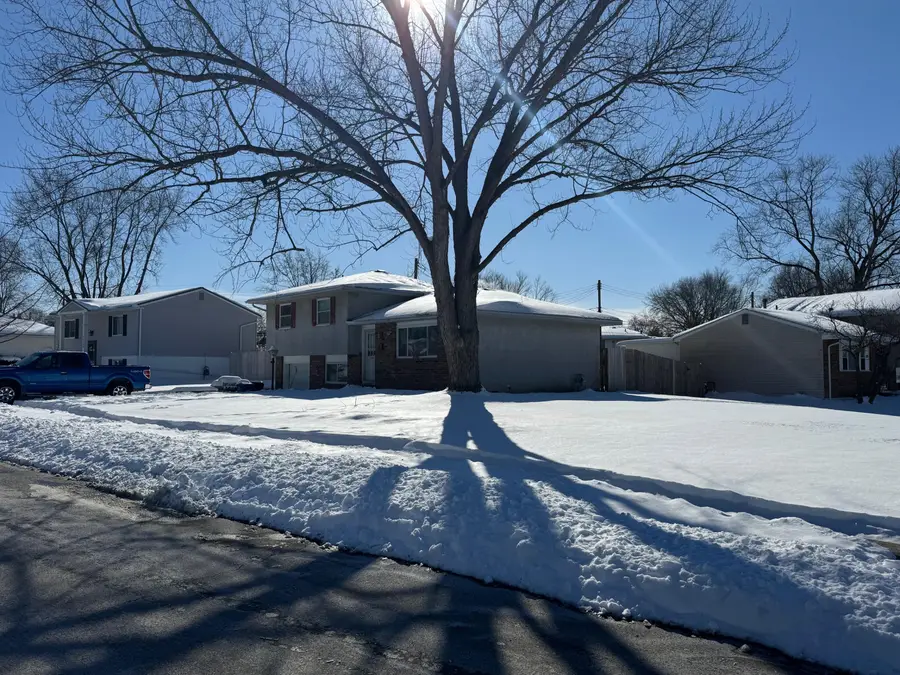 3391 Dahlgreen Drive, Westerville, OH 43081 - Image #2