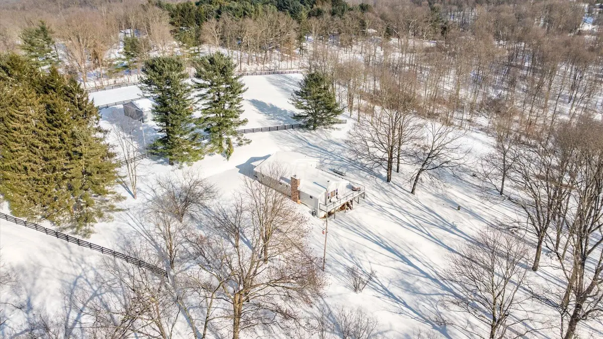 18408 Brushy Fork Road Se, Heath, OH 43056 - Image #1