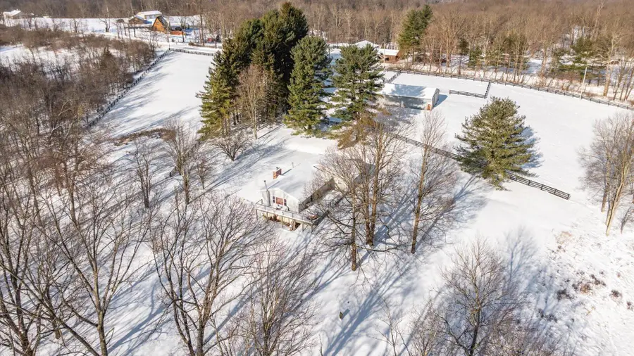 18408 Brushy Fork Road Se, Heath, OH 43056 - Image #2