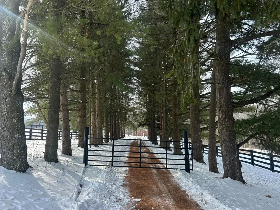 18408 Brushy Fork Road Se, Heath, OH 43056 - Image #3