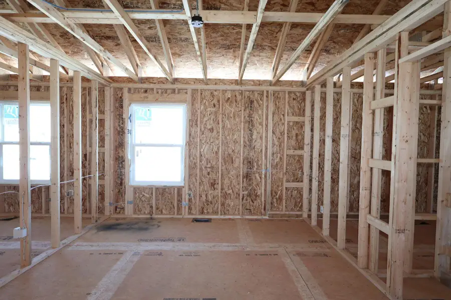 1155 Slate Wagon Road, Plain City, OH 43064 - #3