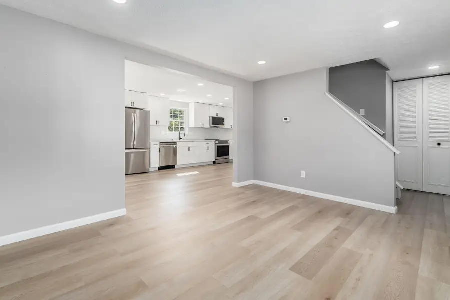 1095 Belle Meade Place, Westerville, OH 43081 - Image #3