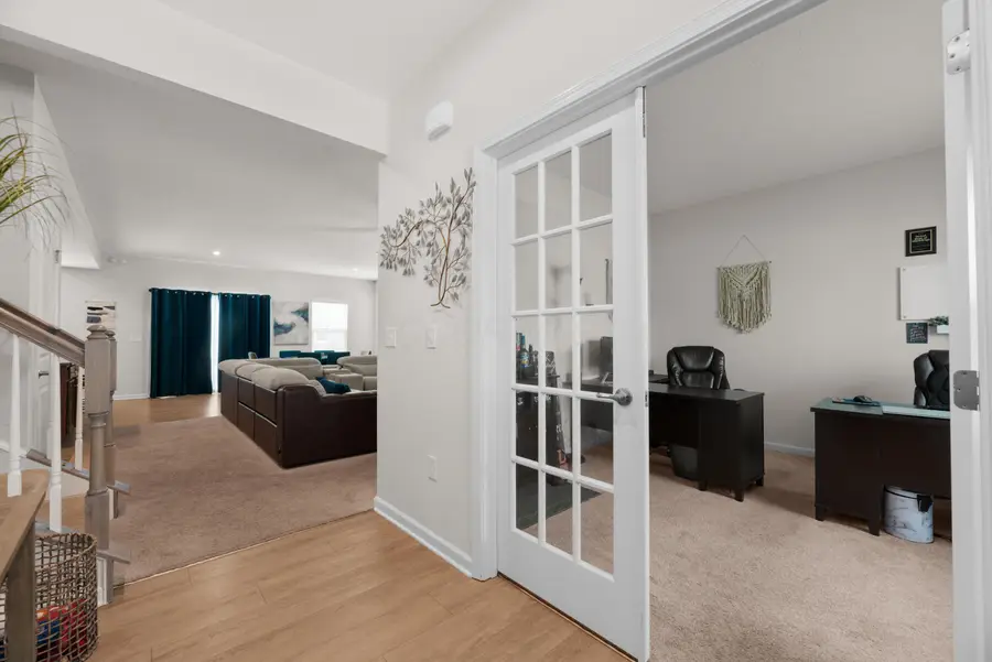 12204 Taylors Way, Pickerington, OH 43147 - #2