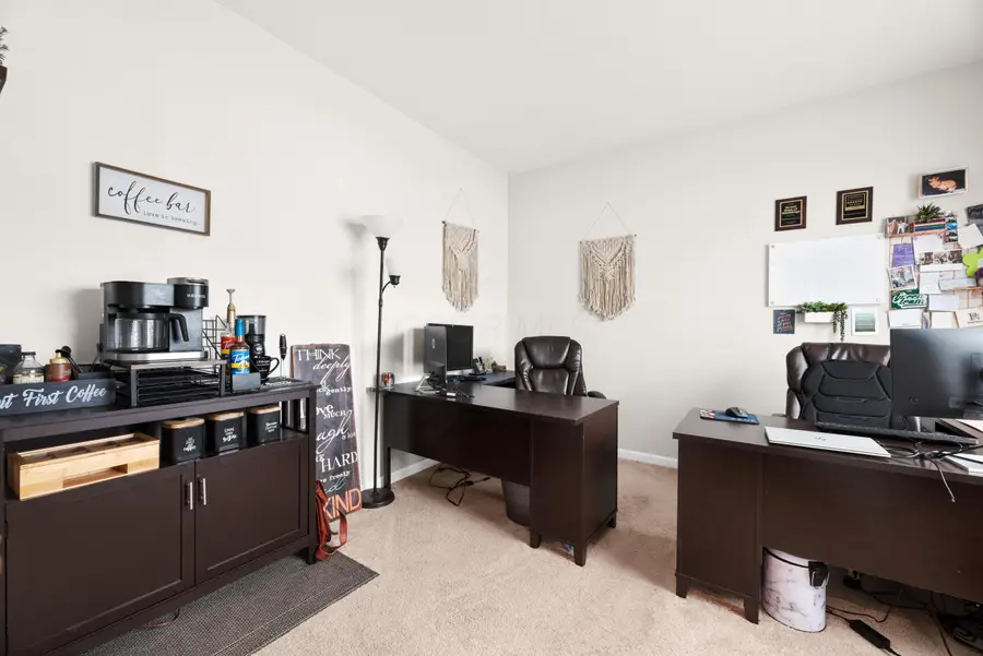 12204 Taylors Way, Pickerington, OH 43147 - #3