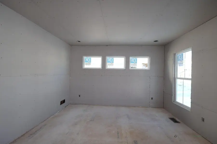 1424 Sand Dome Way, Plain City, OH 43064 - #2