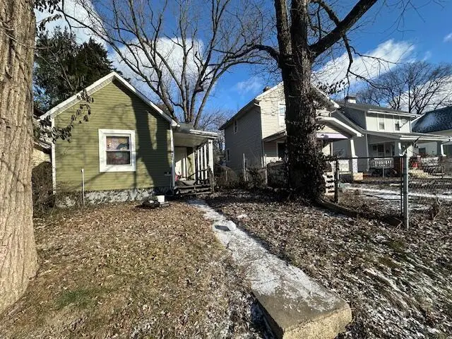 1416 Minnesota Avenue, Columbus, OH 43211 - Image #1