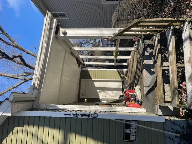 1416 Minnesota Avenue, Columbus, OH 43211 - Image #2