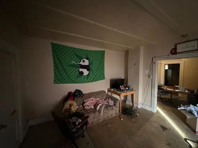 1416 Minnesota Avenue, Columbus, OH 43211 - Image #3