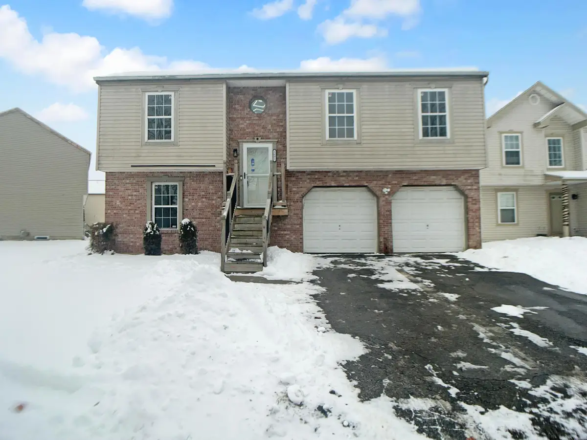 5691 Matuka Drive, Columbus, OH 43232 - Image #1