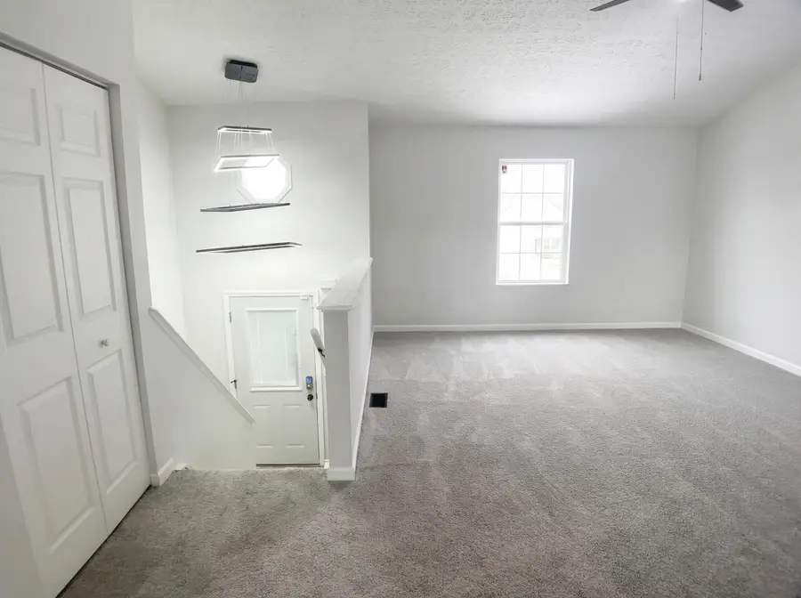 5691 Matuka Drive, Columbus, OH 43232 - Image #3