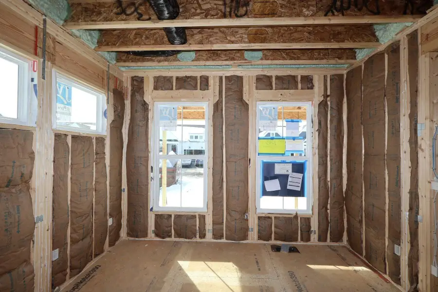 1043 Interchange Drive, Plain City, OH 43064 - #3