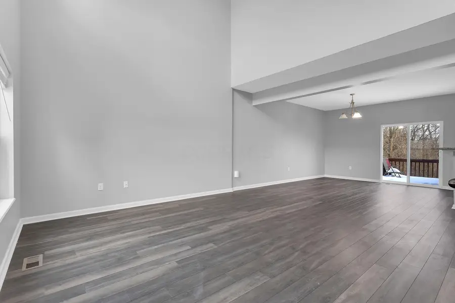 5724 Winding Rock Drive, Westerville, OH 43081 - Image #3