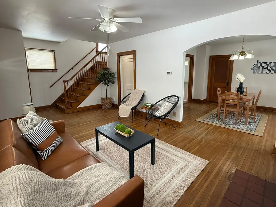 89 N Roys Avenue, Columbus, OH 43204 - Image #2