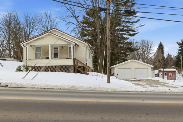 3623 Ohio 309, Galion, OH 44833