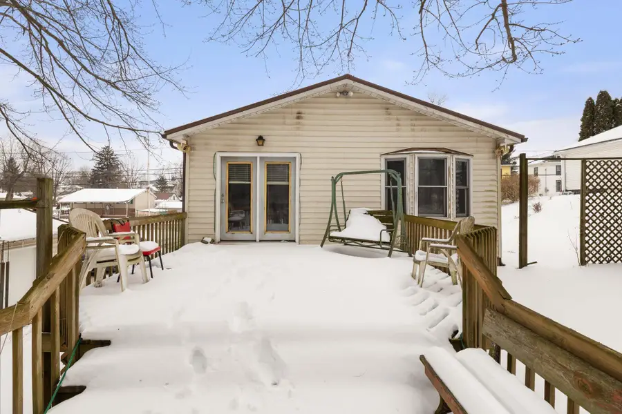 3623 Ohio 309, Galion, OH 44833 - #2