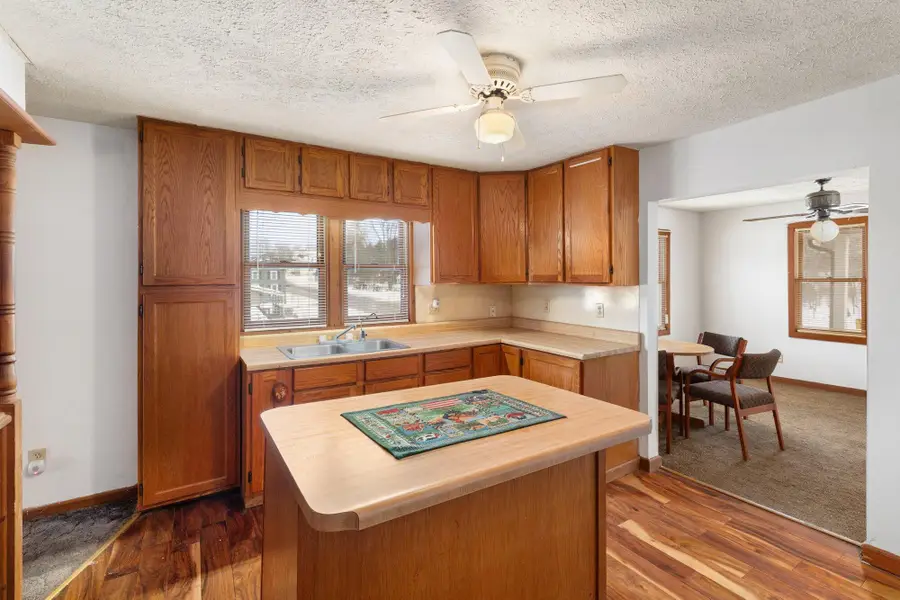 3623 Ohio 309, Galion, OH 44833 - #3