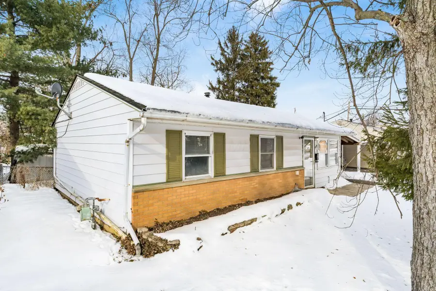 1469 Burlington Avenue, Columbus, OH 43227 - Image #3