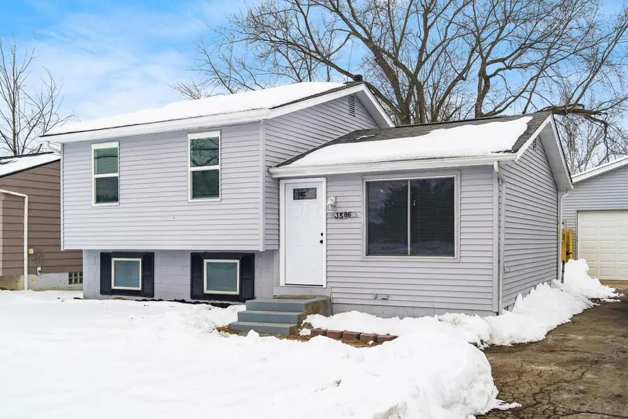 3586 Alkire Road, Grove City, OH 43123 - Image #3