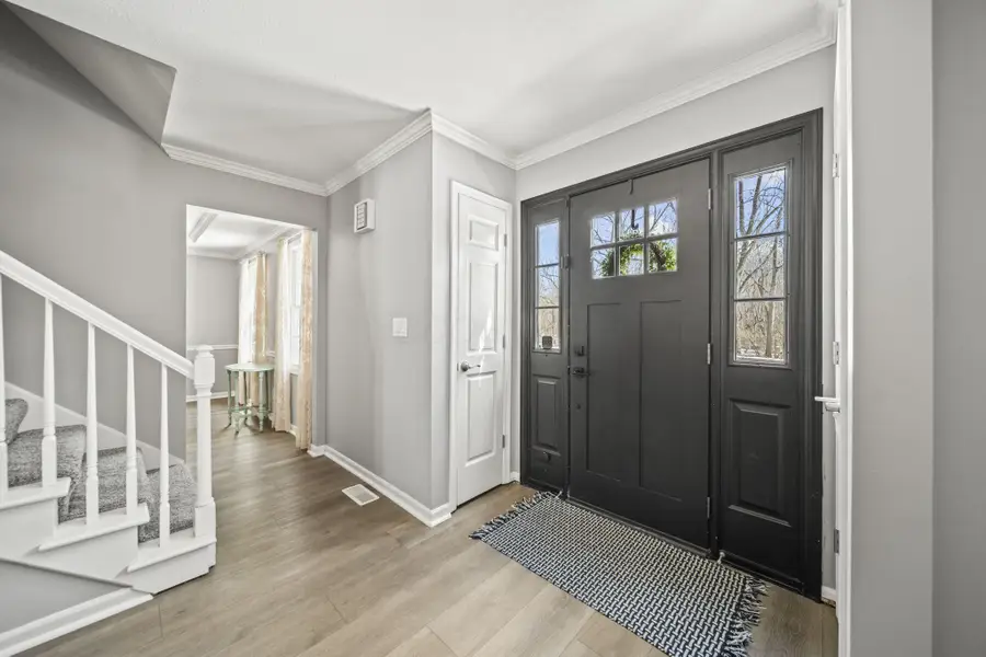 6625 Amanda Northern Road Nw, Carroll, OH 43112 - #2