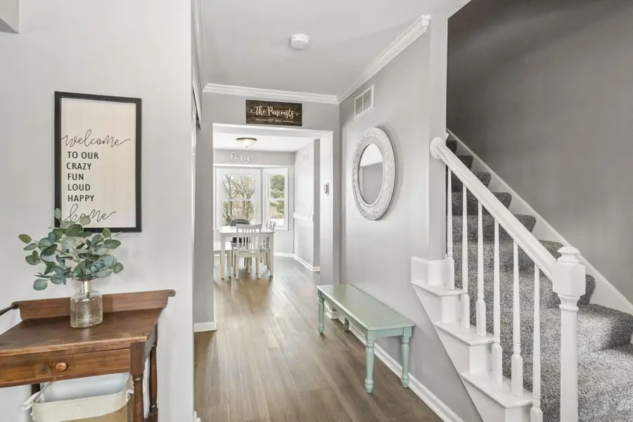 6625 Amanda Northern Road Nw, Carroll, OH 43112 - #3