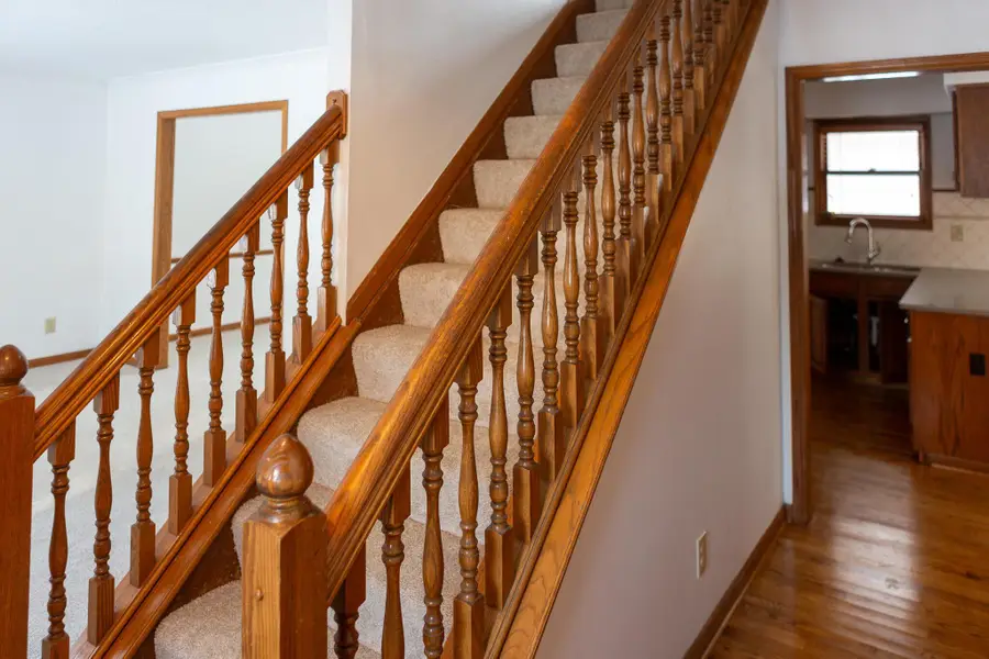 7081 Wendy Trail Lane, Dublin, OH 43017 - Image #3