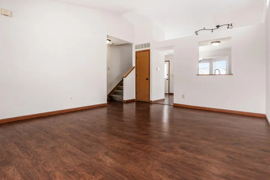 859 Lescar Lane, Galloway, OH 43119 - Image #2