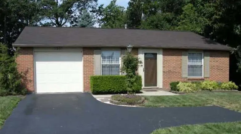 5301 Indianola Avenue, Columbus, OH 43214 - Image #1