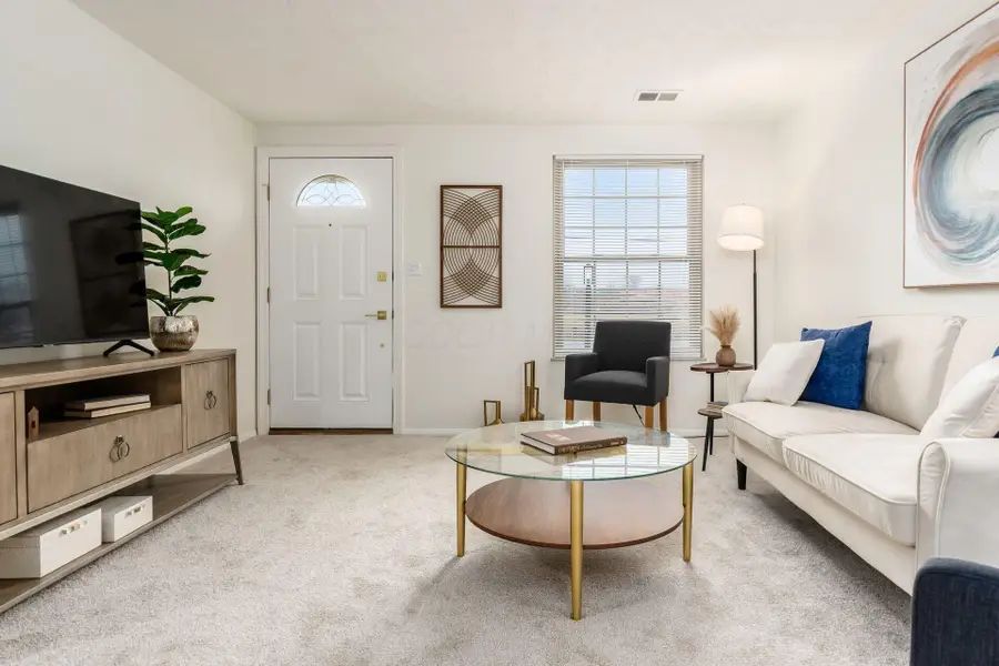 5301 Indianola Avenue, Columbus, OH 43214 - #3