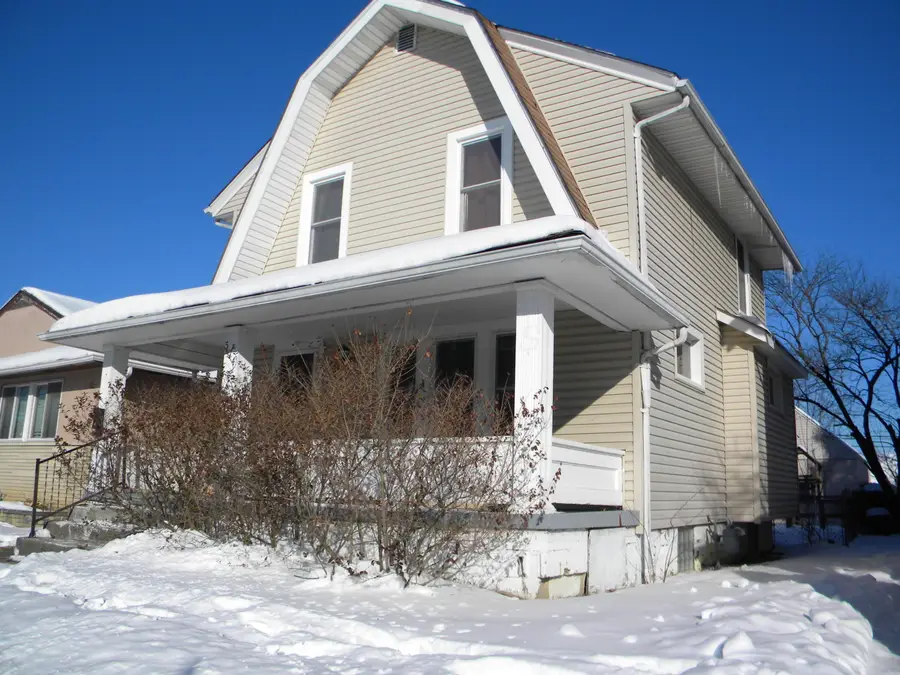 574 Townsend Avenue, Columbus, OH 43223 - Image #2