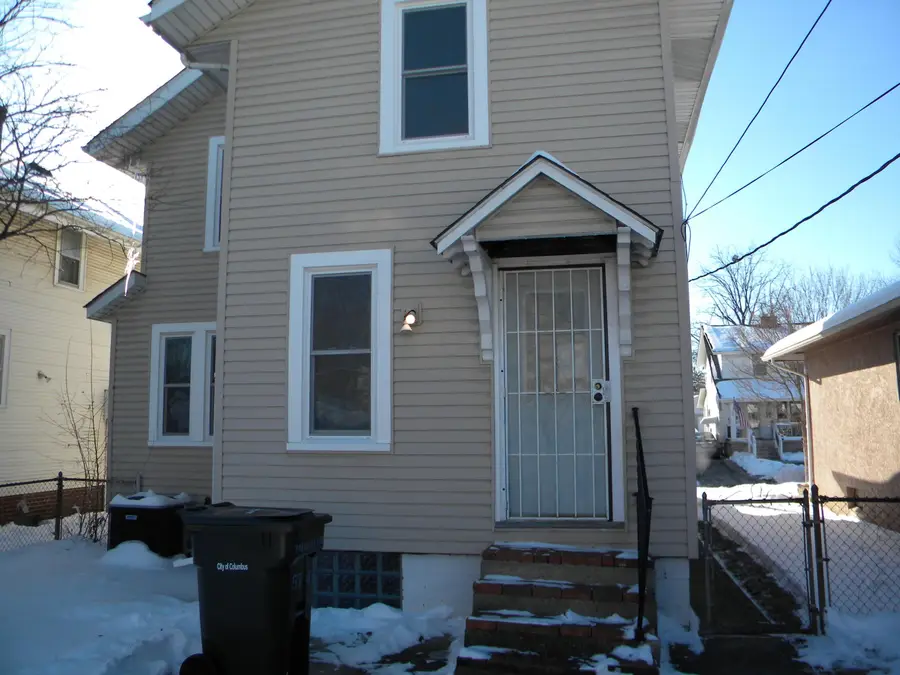 574 Townsend Avenue, Columbus, OH 43223 - Image #3