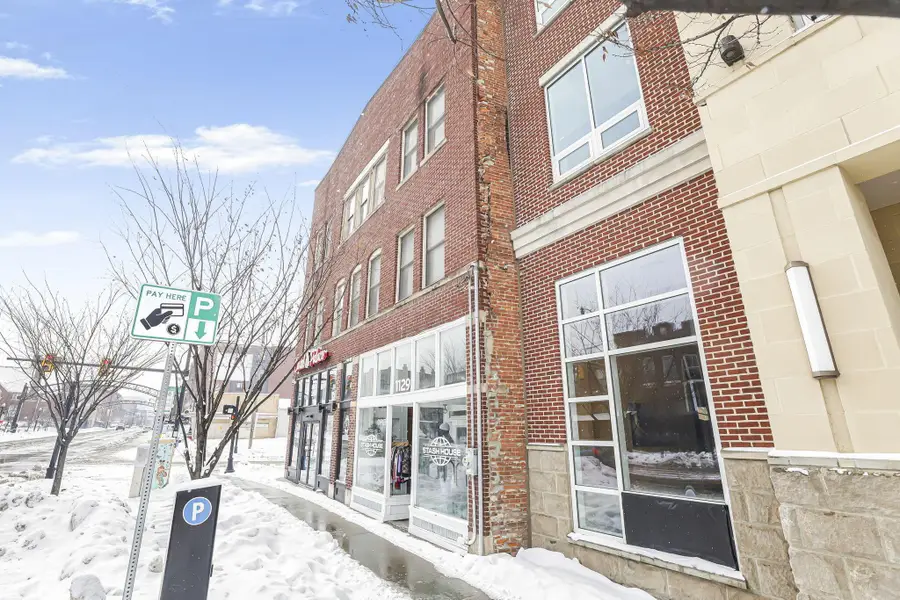 1131 N High Street, Columbus, OH 43201 - Image #2