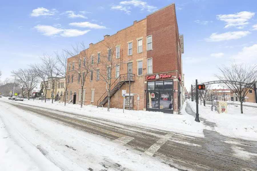 1131 N High Street, Columbus, OH 43201 - Image #3