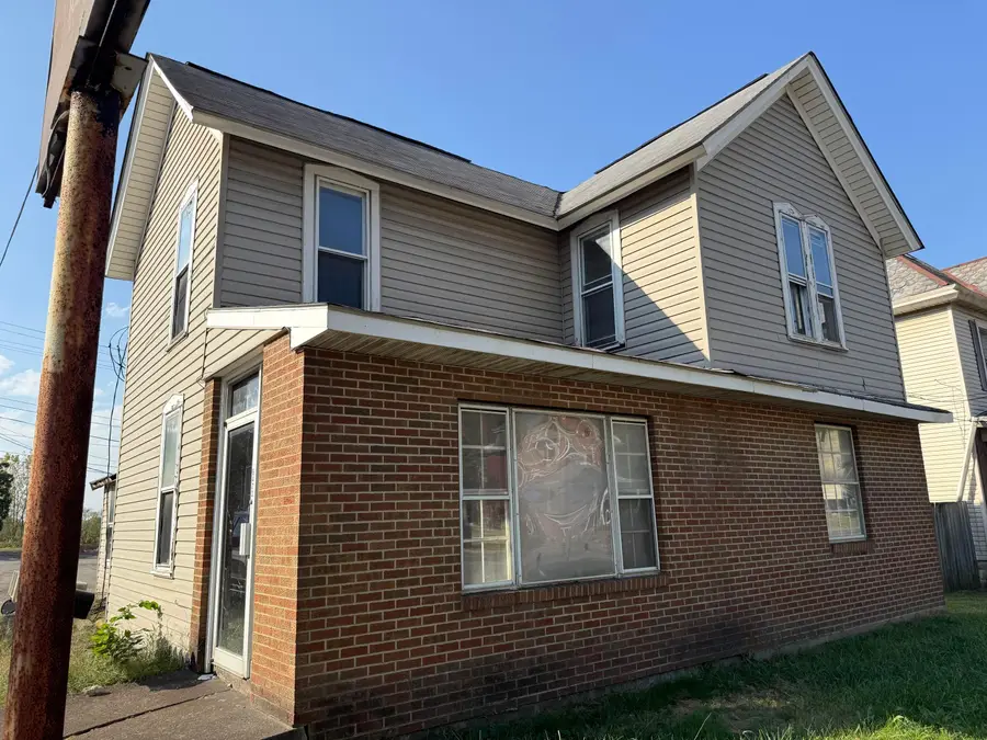 6473 W Broad Street, Galloway, OH 43119 - Image #2