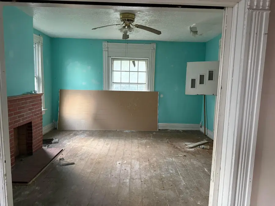 6473 W Broad Street, Galloway, OH 43119 - Image #3