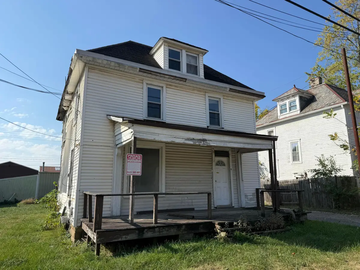 6489 W Broad Street, Galloway, OH 43119 - Image #1